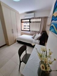 Blk 3 Holland Close (Queenstown), HDB 4 Rooms #572063271